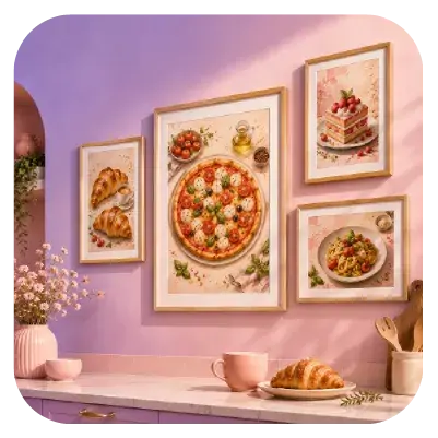 collection-img