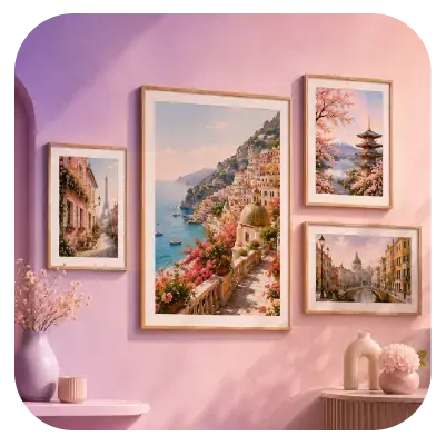 collection-img
